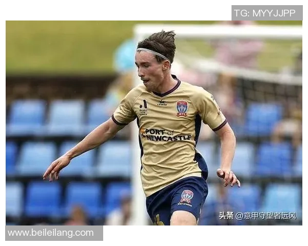 纽卡斯尔喷气机与墨尔本胜利比赛前瞻及战术分析探讨