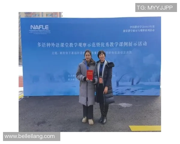 2025年马房办理应战大赛闭幕，“华天·人马专心”点着申城青少年马术热潮