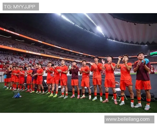 5个月休眠！曝国足11月份仍不踢热身赛 选帅已达3个月仍未出成果