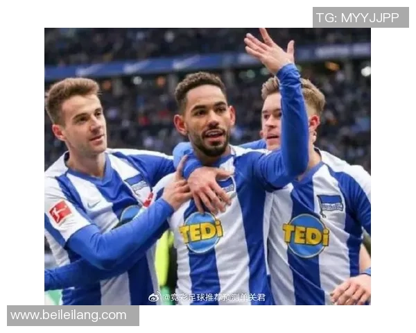 【VIP近9√6】今天3场合集,先看德国杯柏林赫塔vs凯泽:赫塔残阵守主场,凯泽有绝杀底气