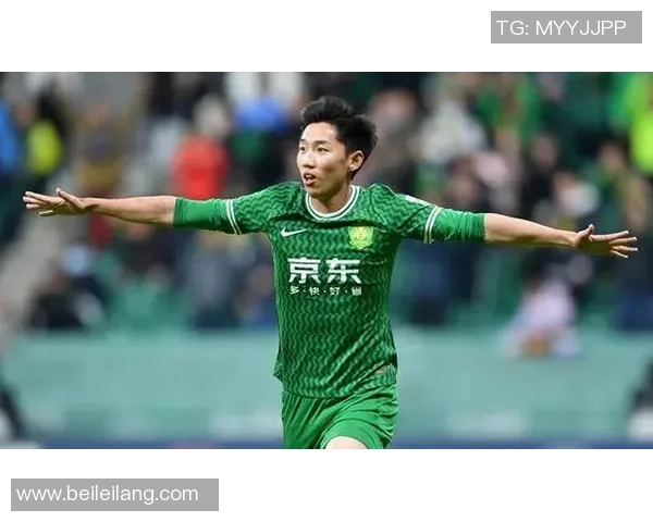 亚冠抵触染红重罚！28岁国安国脚曹永竞被禁赛4场罚款1万美元